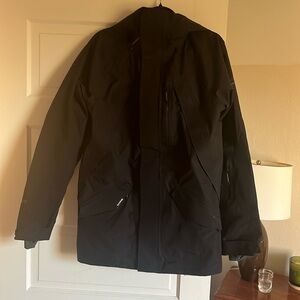 Gore-Tex Dakine ski/snowboard jacket